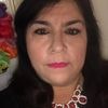 Elvira Torres - @elviratorres65 - Poshmark